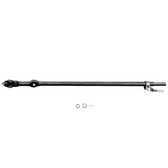 trw-barra-tensora-delantera-ford-serie-f-2005-2010-f-450-super-duty-v10-6-8l-v8-6-4l-0