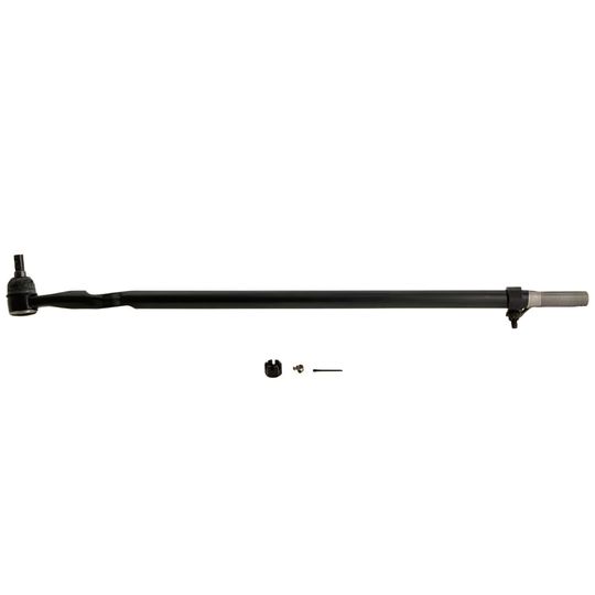 trw-barra-tensora-delantera-ford-serie-f-2005-2010-f-250-super-duty-v10-6-8l-v8-5-4l-v8-6-0l-v8-6-4l-0 trw-barra-tensora-delantera-ford-serie-f-2005-2010-f-250-super-duty-v10-6-8l-v8-5-4l-v8-6-0l-v8-6-4l-0