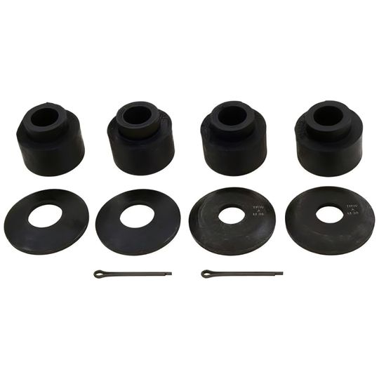 trw-juego-de-bujes-para-tirante-delanteros-ford-serie-e-1975-1987-e-150-econoline-l6-4-9l-v8-5-8l-v8-5-0l-0