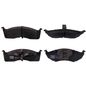 trw-balatas-semimetalicas-delanteras-chrysler-new-yorker-1995-new-yorker-v6-3-5l-0