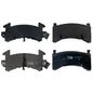 trw-balatas-semimetalicas-delanteras-oldsmobile-bravada-1993-1994-bravada-v6-4-3l-0