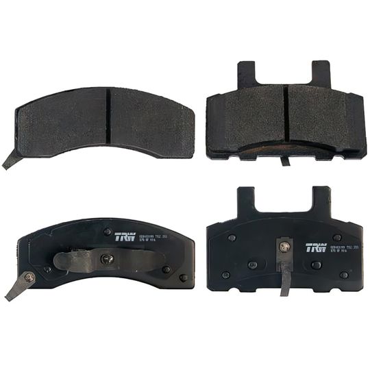 trw-balatas-semimetalicas-delanteras-chevrolet-blazer-1993-1994-blazer-v8-5-7l-v8-6-5l-0