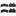 trw-balatas-semimetalicas-delanteras-chevrolet-serie-c-1993-1996-c1500-suburban-v8-5-7l-v8-6-5l-0