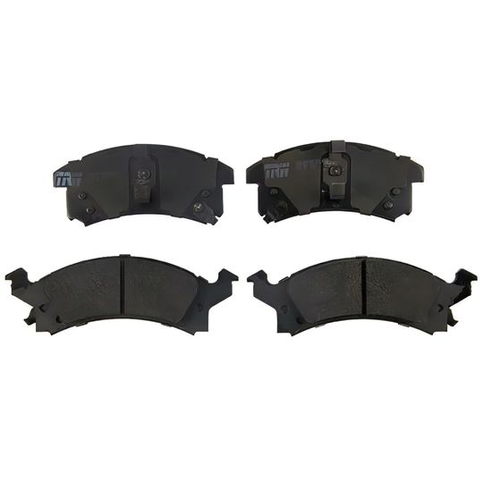 trw-balatas-semimetalicas-delanteras-chevrolet-corsica-1996-corsica-v6-3-1l-l4-2-2l-0