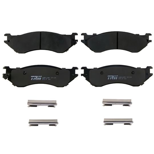 trw-balatas-semimetalicas-delanteras-ford-serie-f-2004-f-150-heritage-v8-4-6l-v8-5-4l-v6-4-2l-0