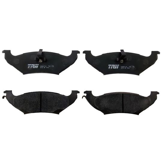 trw-balatas-semimetalicas-traseras-plymouth-voyager-1998-1999-voyager-v6-3-0l-l4-2-4l-v6-3-3l-v6-3-8l-0