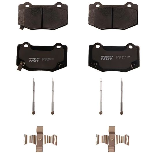 trw-balatas-semimetalicas-traseras-cadillac-cts-2018-2019-cts-v6-3-6l-l4-2-0l-0 trw-balatas-semimetalicas-traseras-cadillac-cts-2018-2019-cts-v6-3-6l-l4-2-0l-0