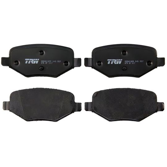 trw-balatas-semimetalicas-traseras-lincoln-mks-2013-2014-mks-v6-3-7l-0