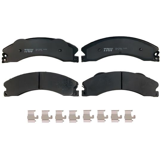 trw-balatas-semimetalicas-delanteras-o-traseras-nissan-serie-nv-2012-2020-nv3500-v6-4-0l-v8-5-6l-0