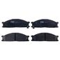 trw-balatas-semimetalicas-delanteras-nissan-xterra-2002-2004-xterra-l4-2-4l-0