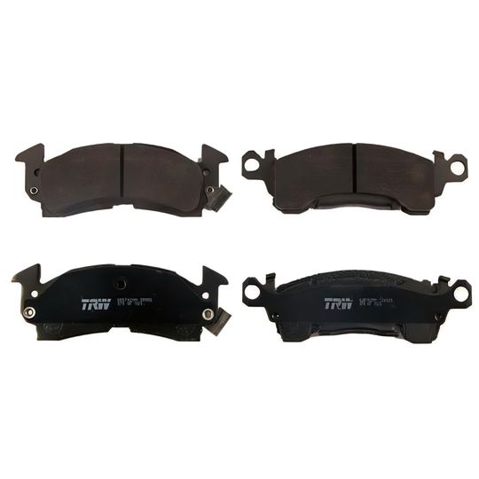 trw-balatas-semimetalicas-delanteras-gmc-serie-g-1993-1995-g2500-v6-4-3l-v8-5-7l-v8-5-0l-0