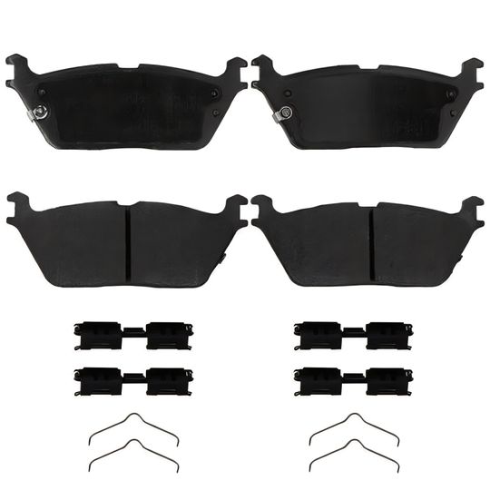 trw-balatas-semimetalicas-traseras-jeep-wagoneer-2022-2023-wagoneer-v8-5-7l-l6-3-0l-0 trw-balatas-semimetalicas-traseras-jeep-wagoneer-2022-2023-wagoneer-v8-5-7l-l6-3-0l-0