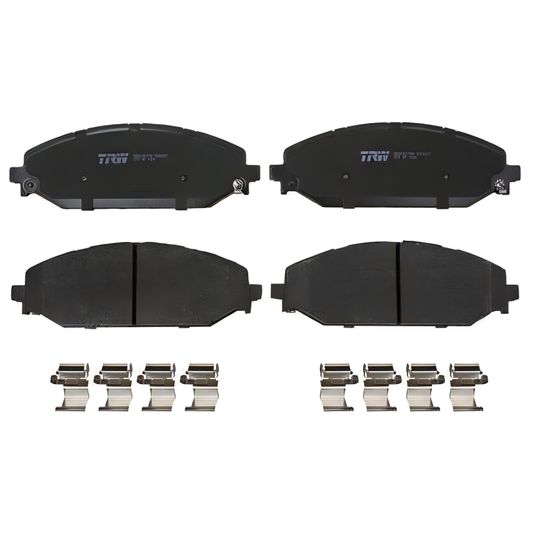 trw-balatas-semimetalicas-delanteras-ram-1500-2018-2023-1500-v6-3-6l-v8-5-7l-v8-6-2l-0