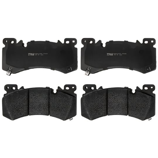 trw-balatas-semimetalicas-delanteras-cadillac-escalade-2021-2024-escalade-esv-v8-6-2l-0