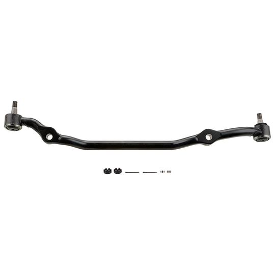 trw-varilla-central-buick-apollo-1975-apollo-l6-4-1l-v8-5-7l-v8-4-3l-0 trw-varilla-central-buick-apollo-1975-apollo-l6-4-1l-v8-5-7l-v8-4-3l-0