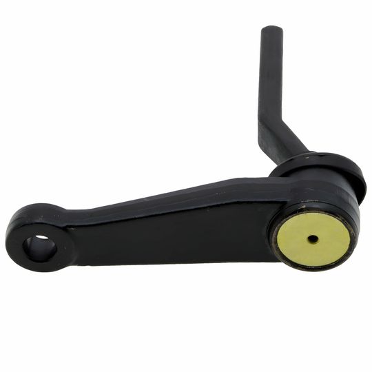 trw-brazo-auxiliar-lado-pasajero-dodge-serie-d-1972-1974-d200-pickup-0