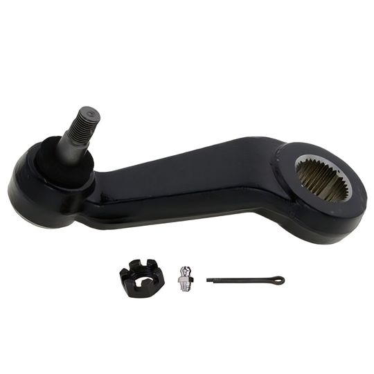 trw-brazo-pitman-inferior-ford-crown-victoria-1992-1994-crown-victoria-0