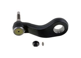 Brazo Pitman 4WD, RWD