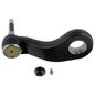 trw-brazo-pitman-chevrolet-silverado-2011-2019-silverado-2500-hd-v8-6-0l-v8-6-6l-0