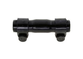 Cople Dirección 4WD, RWD Lado Pasajero