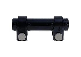 Cople Dirección RWD