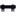 trw-cople-direccion-lado-conductor-o-pasajero-gmc-serie-c-1991-2000-c3500-v8-5-7l-v8-6-2l-v8-7-4l-v8-6-5l-0