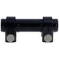 trw-cople-direccion-ford-explorer-1991-1994-explorer-v6-4-0l-0