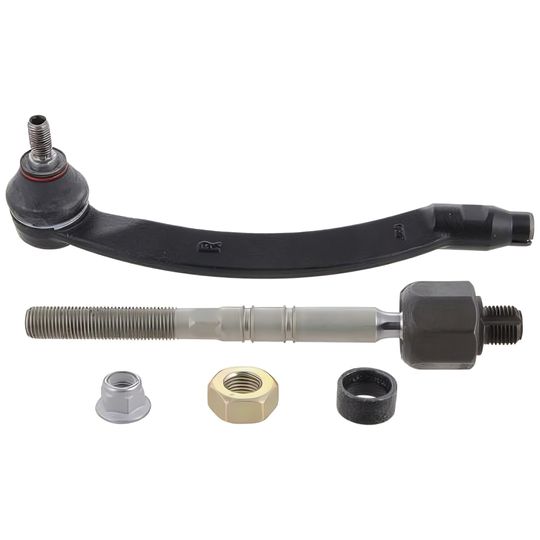 trw-varilla-lateral-lado-pasajero-mini-cooper-2002-2012-cooper-0 trw-varilla-lateral-lado-pasajero-mini-cooper-2002-2012-cooper-0