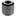 trw-buje-barra-tensora-lado-conductor-ford-serie-f-2005-2019-f-250-super-duty-v10-6-8l-v8-5-4l-v8-6-0l-v8-6-4l-v8-6-2l-v8-6-7l-0