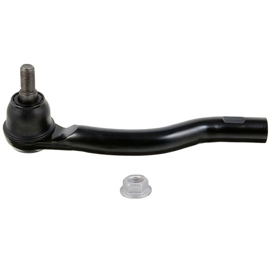 trw-terminal-exterior-lado-pasajero-ford-edge-2007-2014-edge-v6-3-5l-v6-3-7l-l4-2-0l-0