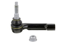 Terminal Exterior 4WD, AWD, RWD Lado Conductor