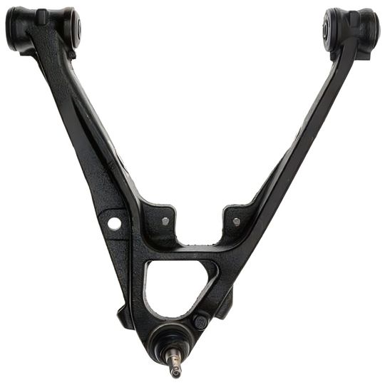 trw-horquilla-delantera-lado-pasajero-cadillac-escalade-2007-2013-escalade-ext-v8-6-2l-0