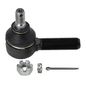 trw-terminal-interior-lado-conductor-dodge-serie-d-1968-d200-pickup-v8-5-2l-l6-3-7l-v8-6-3l-0