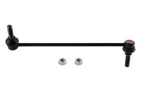 Tornillo Estabilizador Delantero AWD, FWD Lado Pasajero