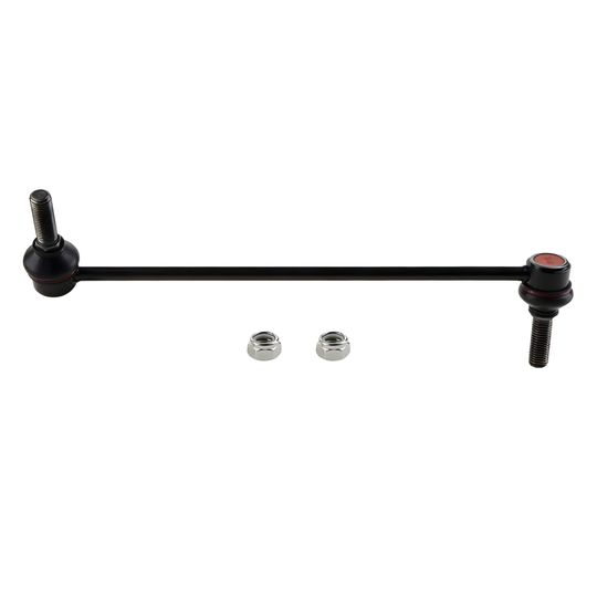 trw-tornillo-estabilizador-delantero-lado-pasajero-ford-police-interceptor-utility-2013-2019-police-interceptor-utility-v6-3-7l-v6-3-5l-0