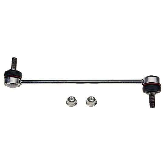 trw-tornillo-estabilizador-delantero-lado-conductor-o-pasajero-ford-transit-2007-2019-transit-l4-2-2l-v6-3-7l-0