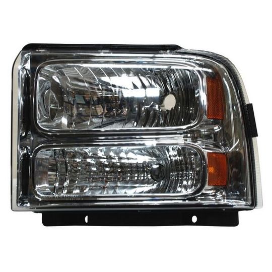 faro-ford-super-duty--excursion-05-07-tyc-izq-158301-2839421-faro-para-ford-excursion-2005-2007-tyc-par-izquierdo-y-derecho56