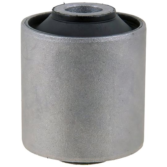 trw-buje-horquilla-delantera-inferior-lado-conductor-o-pasajero-chrysler-cirrus-1995-2000-cirrus-l4-2-4l-v6-2-5l-l4-2-0l-0 trw-buje-horquilla-delantera-inferior-lado-conductor-o-pasajero-chrysler-cirrus-1995-2000-cirrus-l4-2-4l-v6-2-5l-l4-2-0l-0