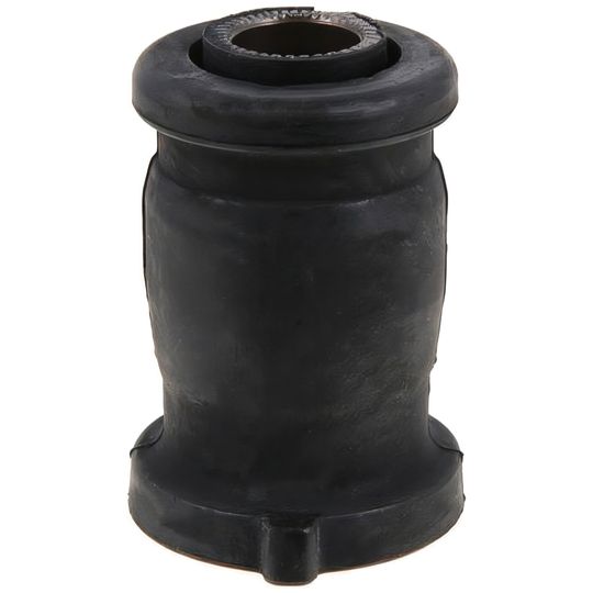 trw-buje-horquilla-delantera-lado-conductor-o-pasajero-pontiac-vibe-2003-2010-vibe-l4-1-8l-l4-2-4l-0