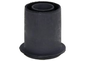 Buje Horquilla Delantera Superior RWD Lado Conductor O Pasajero