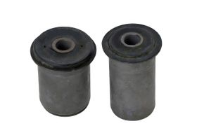 Juego de Bujes De Horquilla Delanteras RWD