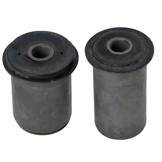 trw-juego-de-bujes-de-horquilla-delanteras-lado-conductor-o-pasajero-chevrolet-camaro-1985-1992-camaro-l4-2-5l-v6-2-8l-v8-5-0l-v8-5-7l-v6-3-1l-0 trw-juego-de-bujes-de-horquilla-delanteras-lado-conductor-o-pasajero-chevrolet-camaro-1985-1992-camaro-l4-2-5l-v6-2-8l-v8-5-0l-v8-5-7l-v6-3-1l-0