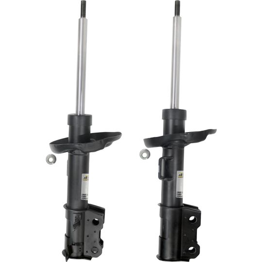 boge-par-de-amortiguadores-gas-extreme-fwd-delanteros-chevrolet-tracker-2021-2025-tracker-l3-1-2l-0