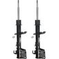 boge-par-de-amortiguadores-gas-extreme-fwd-delanteros-fiat-palio-2013-2020-palio-l4-1-6l-l4-1-4l-0