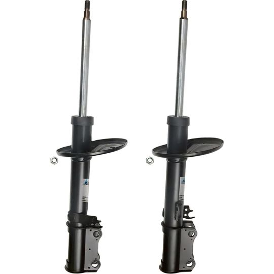 boge-par-de-amortiguadores-gas-bogas-fwd-traseros-toyota-camry-2002-2003-camry-v6-3-0l-l4-2-4l-0 boge-par-de-amortiguadores-gas-bogas-fwd-traseros-toyota-camry-2002-2003-camry-v6-3-0l-l4-2-4l-0