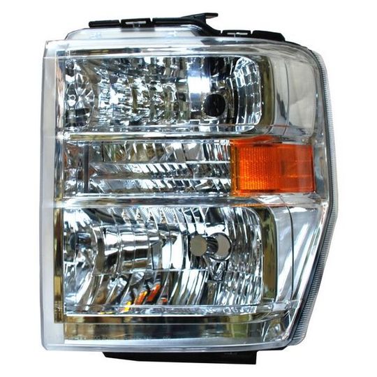 faro-ford-van-08-12-econoline-tyc-izq-158302-2839072-faro-cromado-para-ford-econoline-2008-2014-tyc-par-izquierdo-y-derecho56