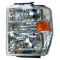 faro-ford-van-08-12-econoline-tyc-izq-158302-2839072-faro-cromado-para-ford-econoline-2008-2014-tyc-par-izquierdo-y-derecho56