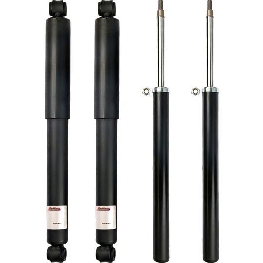 boge-kit-de-4-amortiguadores-hidraulicos-automatic-rwd-datsun-sedan-1979-1984-sedan-l4-1-6l-l4-1-8l-0 boge-kit-de-4-amortiguadores-hidraulicos-automatic-rwd-datsun-sedan-1979-1984-sedan-l4-1-6l-l4-1-8l-0