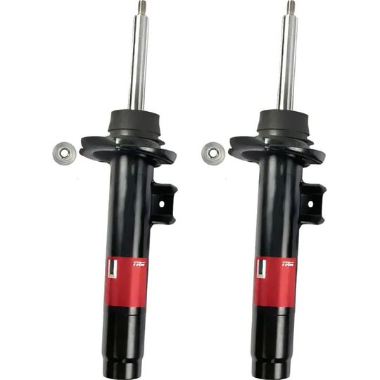trw-par-de-amortiguadores-gas-rwd-delanteros-bmw-serie-1-2012-2015-118i-l4-1-6l-0