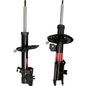 trw-par-de-amortiguadores-gas-fwd-delanteros-renault-koleos-2009-2016-koleos-l4-2-5l-0